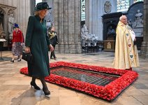 gettyimages-2240948308-612x612.jpg