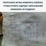 1760582283.jpg