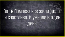 image (1177).png