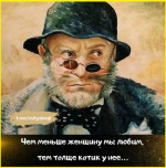 image (1292).png
