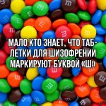 69977856_original.jpg