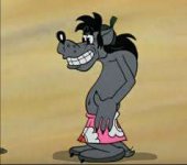 images-1.jpeg