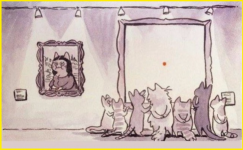 image (1358).png