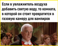 image (1359).png