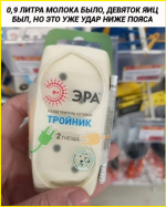image (1354).png