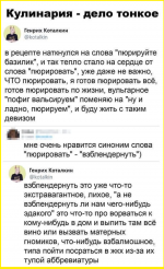image (1348).png