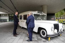 gettyimages-2241133942-612x612.jpg