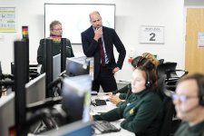 gettyimages-2241136932-612x612.jpg