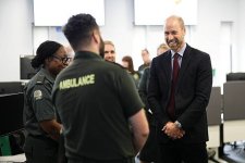 gettyimages-2241136497-612x612.jpg