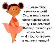 1760710508267.jpeg