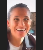 1760725357524.png