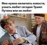 1760725684046.webp