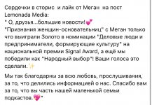 IMG_4676.jpeg