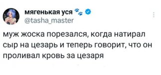 1760631736.jpg