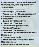 image (1648).png