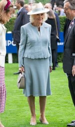 gettyimages-2241436512-612x612.jpg