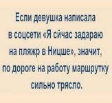 70086178_original.jpg
