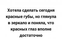 70087559_original.jpg