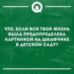 70090220_original.jpg