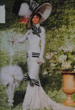 SHlyapy-10-640x931.jpg