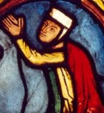 Risunok5 fillet-and-barbette-stained-glass-c-1220-1230-schnutgen-museum-cologne-germany.jpg