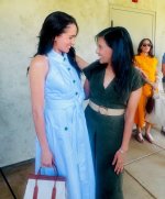 IMG_4713.jpeg