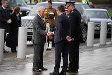gettyimages-2241859142-612x612.jpg