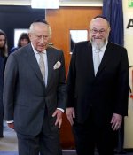 gettyimages-2242171186-612x612.jpg