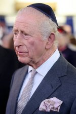 gettyimages-2242169865-612x612.jpg