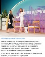IMG_4718.jpeg