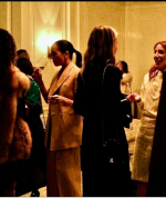 photo-from-the-seat-at-the-table-v0-37axpimzpcwf1.png