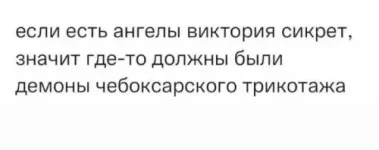 1741953603652.webp