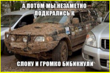 image (2488).png