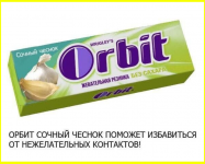 image (2481).png