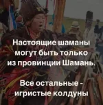 1761082920751.webp