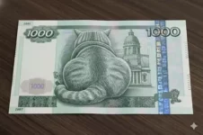 1761085024913.webp
