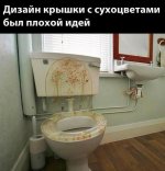 1761106870.jpg