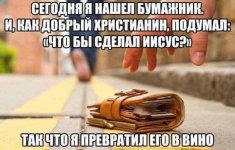 1761043413.jpg