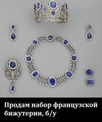 1761042263.jpg