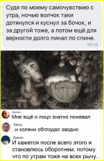 image (2607).png