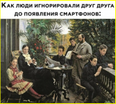 image (2862).png