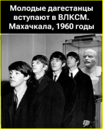 image (2612).png