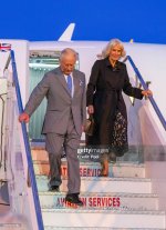 gettyimages-2242624786-2048x2048.jpg