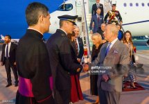 gettyimages-2242251612-2048x2048.jpg