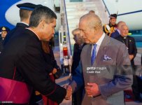 gettyimages-2242252472-2048x2048.jpg