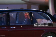 gettyimages-2242239943-2048x2048.jpg