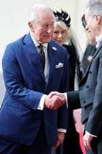 gettyimages-2242745067-612x612.jpg