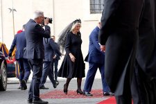 gettyimages-2242749834-612x612.jpg