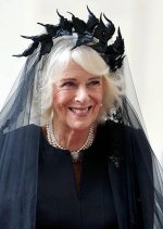 gettyimages-2242747774-612x612.jpg