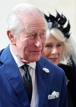 gettyimages-2242749445-612x612.jpg